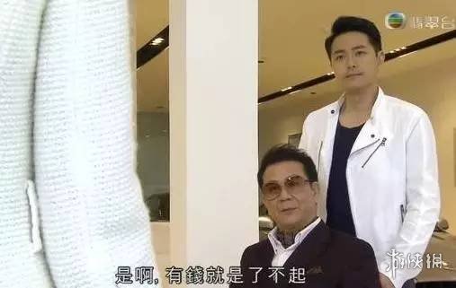 有钱任性《碧蓝幻想Relink》将增加人员与开发力度