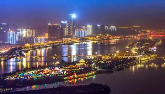 2019年中国国际象棋协会中级教练员(长沙)培训
