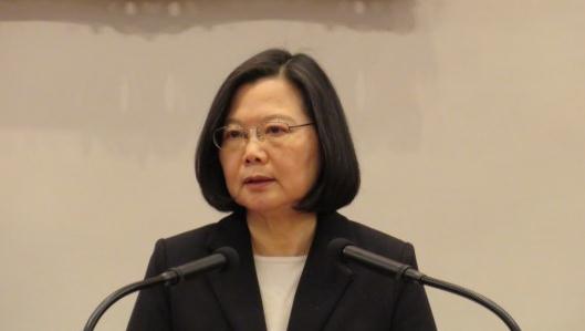 ͼ����Ӣ��