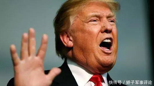 分析,原来中国真有能力打赢这场中美贸易战争