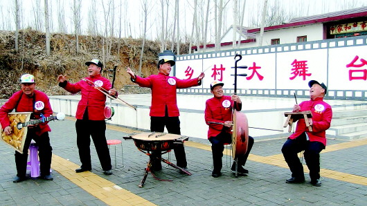 临沂有多少人口_山东还有242万贫困人口,临沂竟然占了这么多(3)