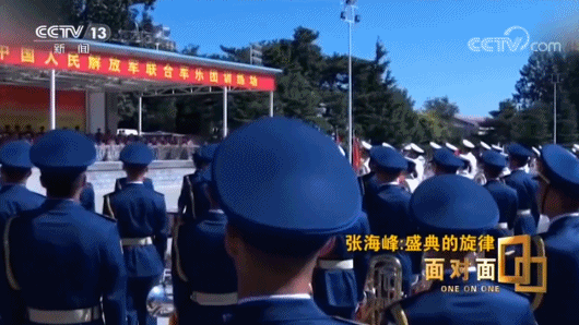 富博娱乐会圆注册,喝下三瓶啤酒,男子醉驾上高速与超强台风PK