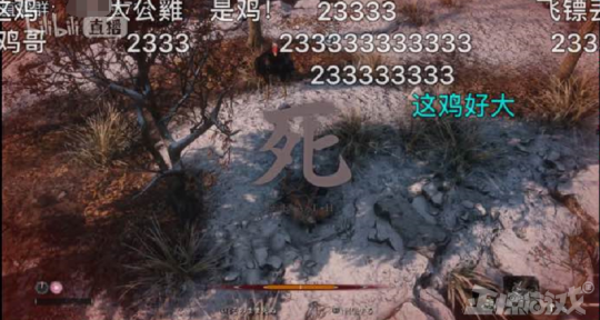 steam89%ϷҶѣ10Ӻɾ