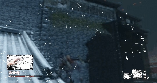 残疾人如何玩游戏?用嘴巴玩绝地求生还能吃鸡!玩家:真嘴强王者