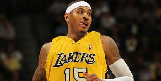 2014年雷霆阵容 Rs9A-htstzcc0398335.jpg