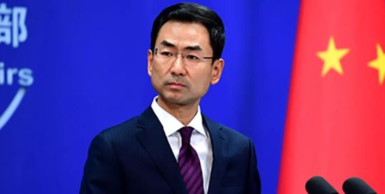 「每周热词」抗疫烈士,非洲蝗灾,“超级传播者”,德国枪击案...