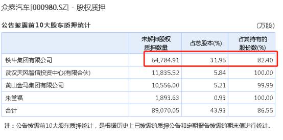 掌游彩客户端 - 南阳市卧龙区交通运输执法局全面开展农村公路冬季集中整治行动