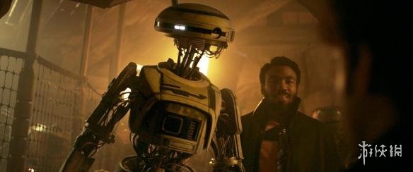 不止《复联3》好看!今年这十部科幻片同样值得