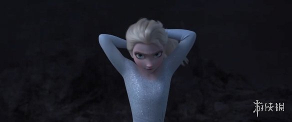 ѩԵ2ԤƬ ڽɫԱϤع