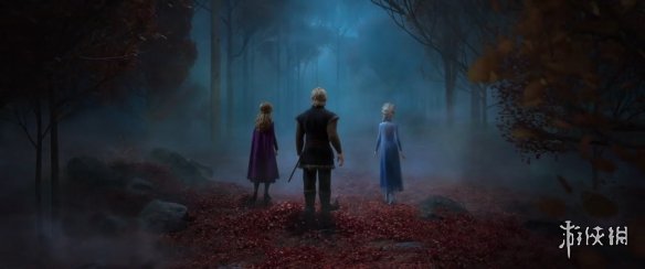 ѩԵ2ԤƬ ڽɫԱϤع