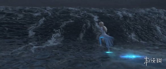 ѩԵ2ԤƬ ڽɫԱϤع