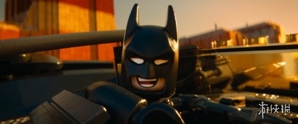 《惊奇队长》对打《驯龙高手3》,3月电影院就是来抢钱的