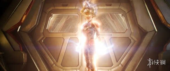 《惊奇队长》对打《驯龙高手3》,3月电影院就是来抢钱的