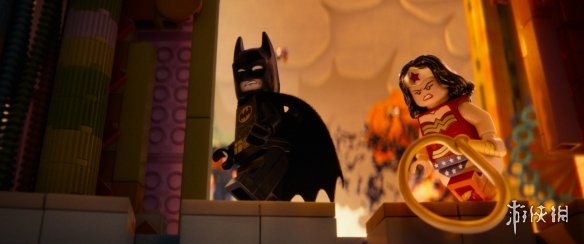 《惊奇队长》对打《驯龙高手3》,3月电影院就是来抢钱的