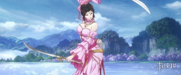 �ڴ�ֵ�����19������·����ӣ����ɴ�ܳ�����Ϯ