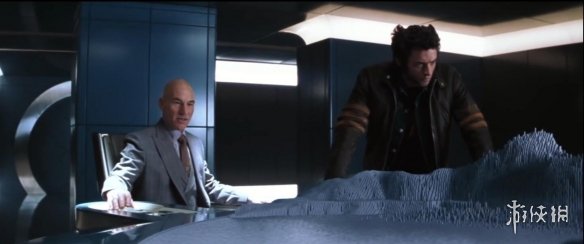 疯狂猜图钢铁人电影_疯狂猜图一个人一只狗答案(3)