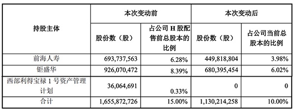 凤凰彩票注册会员账号 - 布鲁克斯:球队确实人手短缺 但我们不能不努力