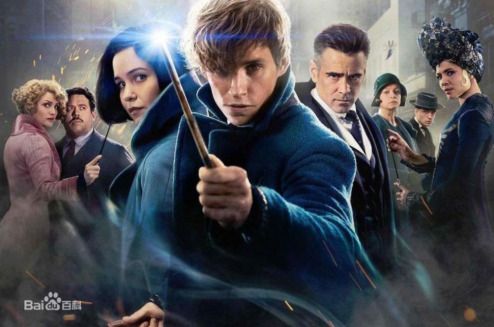 �������ӱ��Լ�����ʳ��ɱ��������100��ֻ���涯�ｫ��������