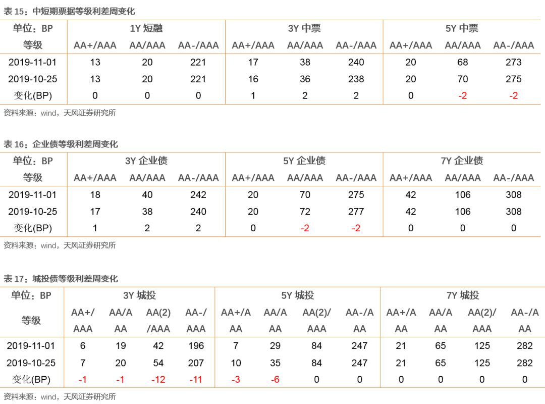 乐众平台太多了-欧洲央行行长德拉吉谢幕“拉加德时代”面临诸多挑战