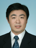 亚游集团开户官网 中国普通家庭最大的问题是什么?有什么最好的解决办法?上篇