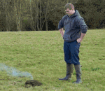 高考就这么结束了 突然想念起那个经常责骂我们的老师 她还是很可爱的呀。