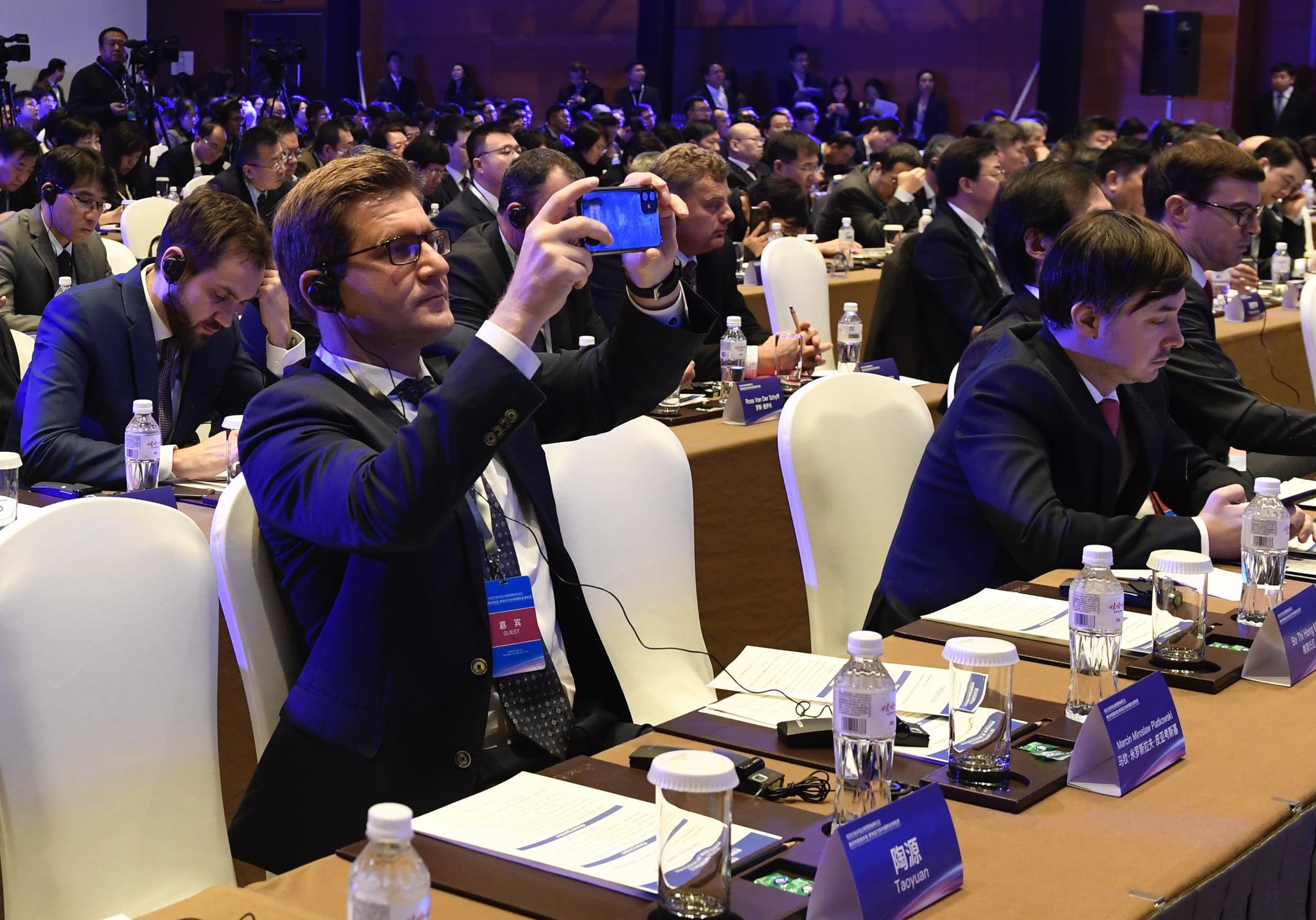 「泛亚现金网」日本的水果为什么又贵又好?农民收入和公务员差不多