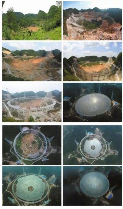 超燃电影《厉害了,我的国》抢票开始了