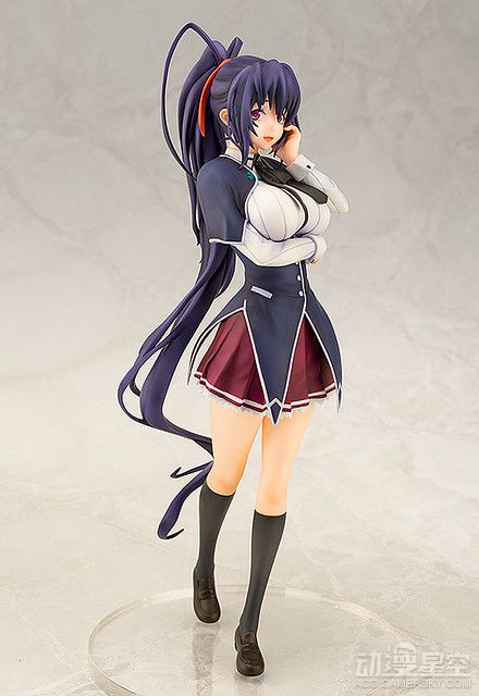 ����ħ��У�����������ְ� ��SŮ����Χ����ѧ