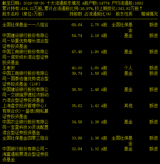 133彩票网·新西兰与中国的关系在恶化?新总理及外长皆否认