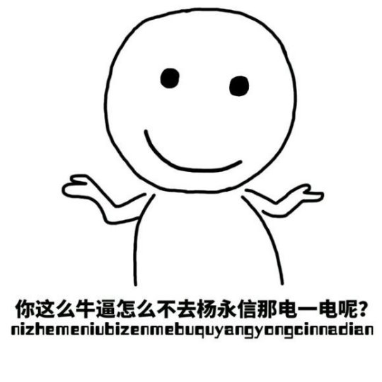 ȷϹͣѵΪͣųɾĸԺ