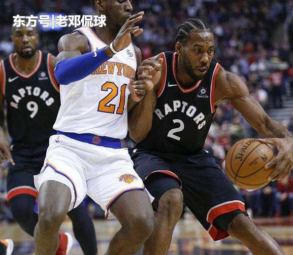 nba214里现役球星能力,现役nba21号球星