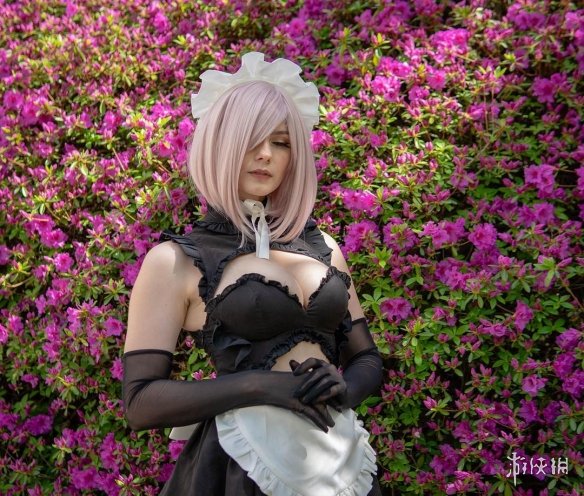 S޷ֵ Coser Emily AureliaԸCos