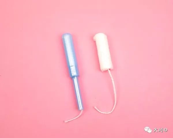 妈妈小时候没告诉过我的,大姨妈的那些事