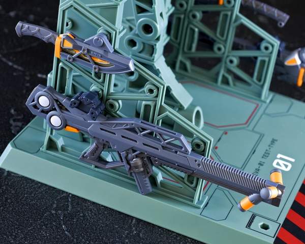 ۸治MBEVAŻģʵչʾ