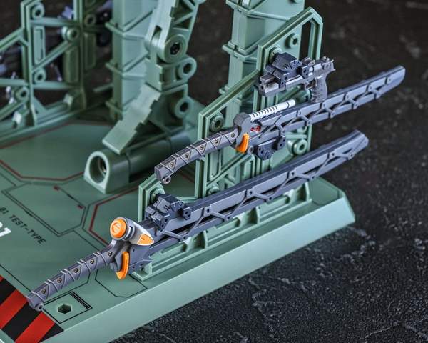 ۸治MBEVAŻģʵչʾ