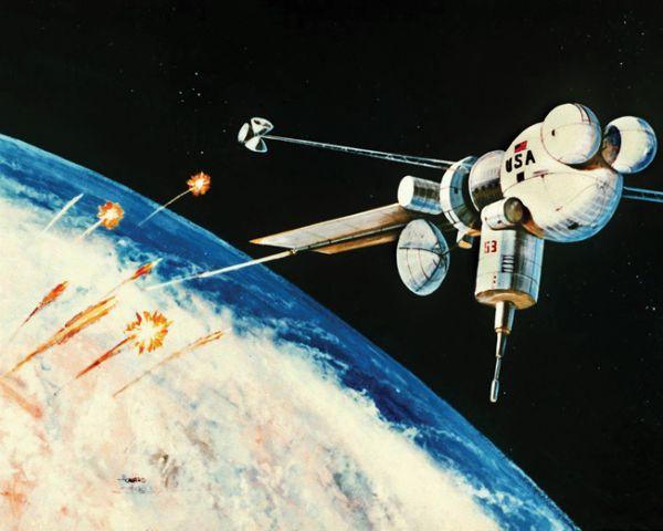 ����ͼƬ��������սʱ������������ս���ƻ��ķ�����������ͼ����ͼƬ��Դ�����磩