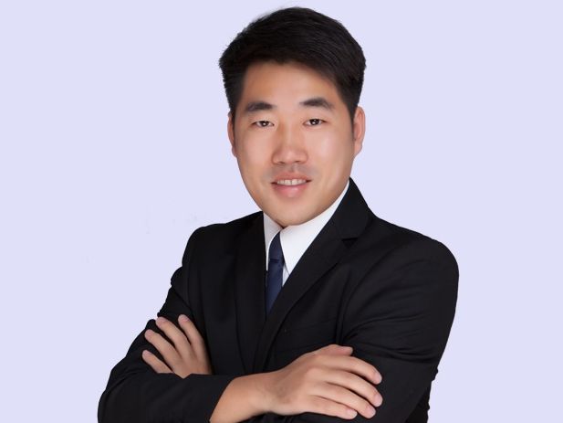 福建2019年高考志愿填报攻关秘籍公益讲座(自