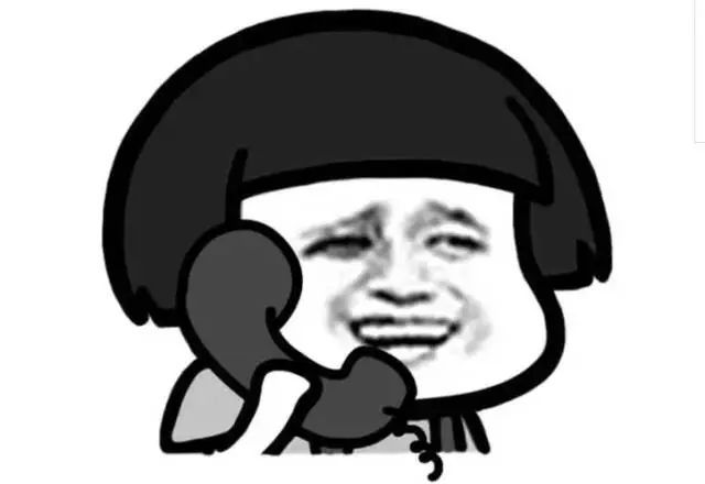 停车收费太贵,难以接受