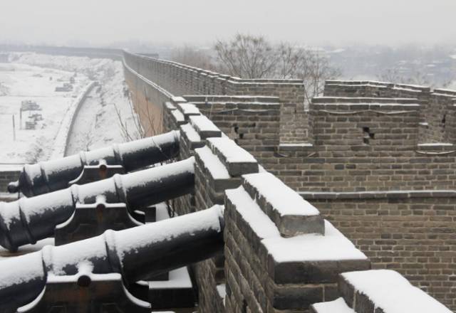 【最全档案】在全国排名再次刷新,来重新认识大美商丘!