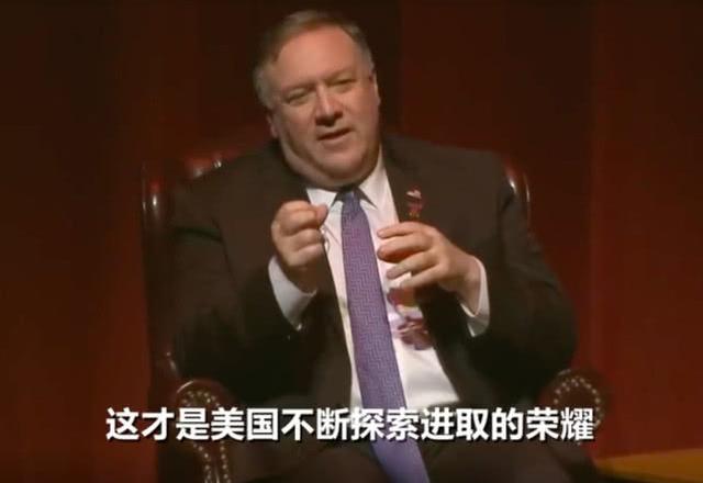 视频截图