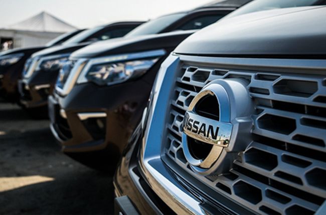 上海特斯拉自燃爆炸,官方已跟进调查;全新保时