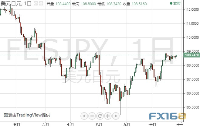 金百亿网注册-关注文博会|全息扇、球幕影院、纱幕投影……这些“黑科技”炫到你了吗?