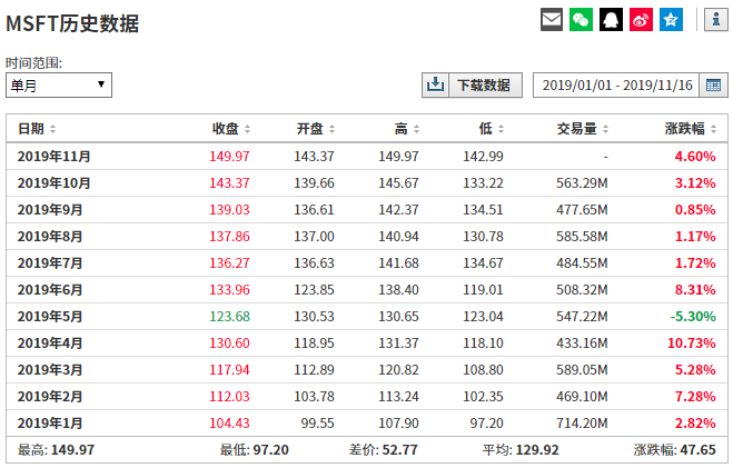 首1元送18元彩金·《外部世界》的PS4 Pro版将没有4k分辨率支持