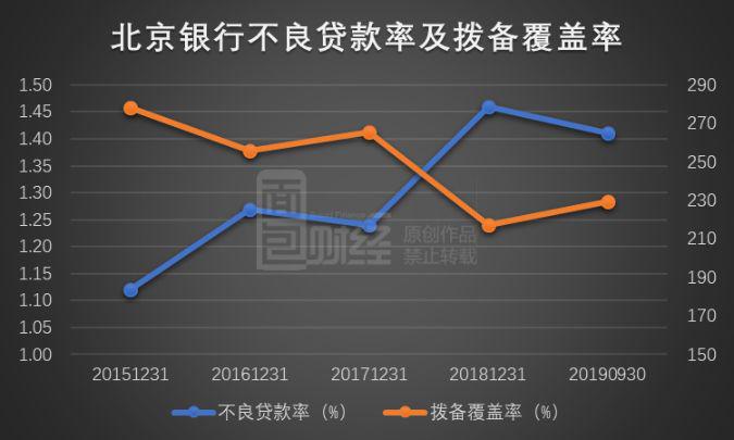 免费网上娱乐 RSNA 2019:记录、风向与思考(企业篇)