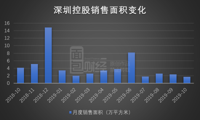 如何分析欧盘方法 - 日本苍龙级潜艇妄言击沉辽宁舰,中国海军一新型装备让其牛皮吹破
