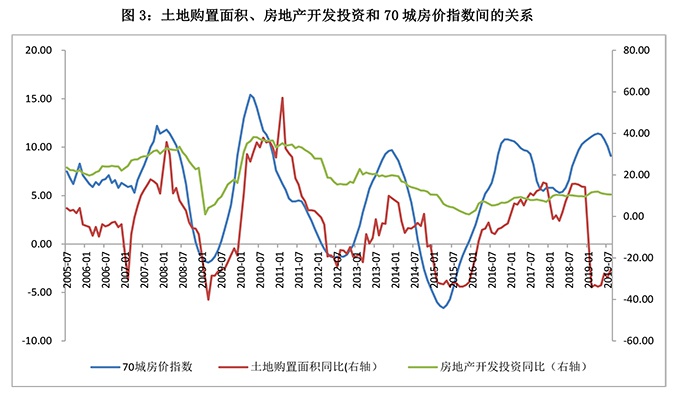 「新区凯发苑」农村的老房子,长时间无人居住,过几年还是自己的吗?