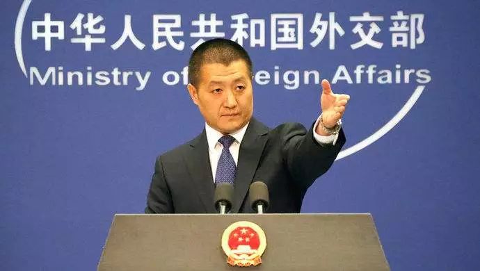 ▲图片来源:人民日报