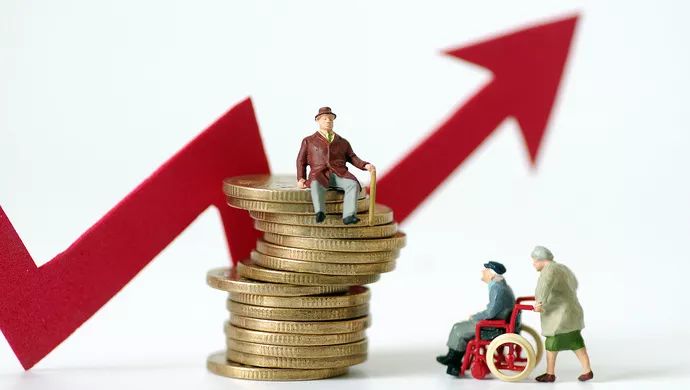 冯提莫收入多少_上海月收入多少要交税(3)