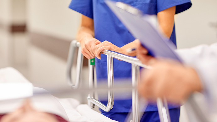 不让一个人患大病,全家都倒下!上海将适度扩大