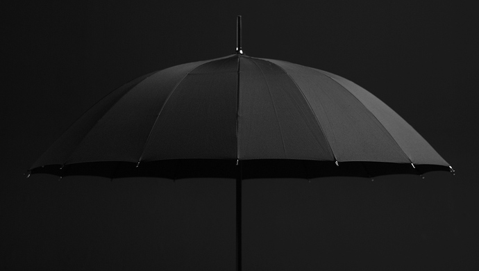 把海水搞成酱油后,非法排污企业却越活越滋润